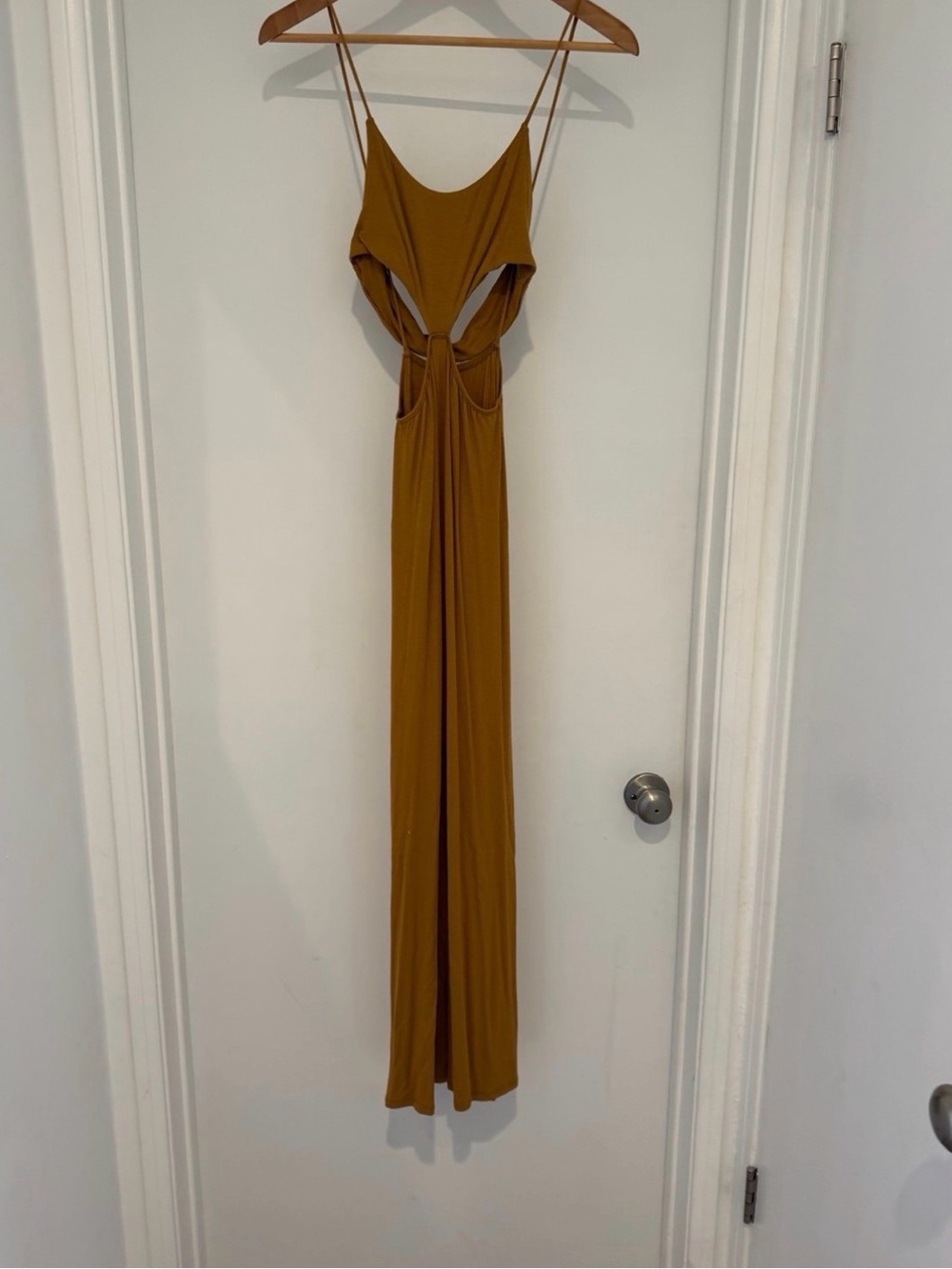 New with tags Free People Beach